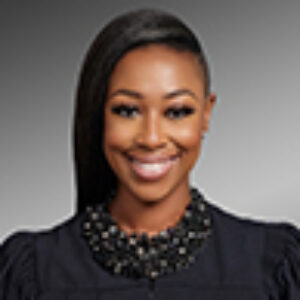 Profile photo of Amber Givens