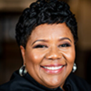Profile photo of Lela Lawrence Mays