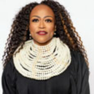 Profile photo of Andrea Marin
