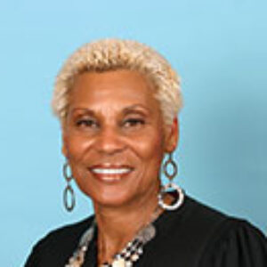 Profile photo of Cheryl Lee Shannon