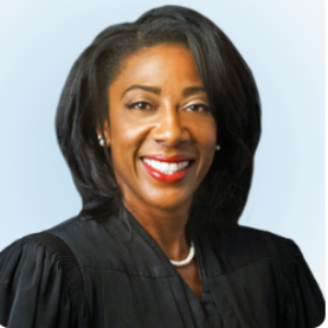 Profile photo of Elizabeth Frizell
