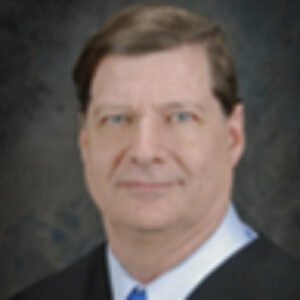 Profile photo of Carter Thompson
