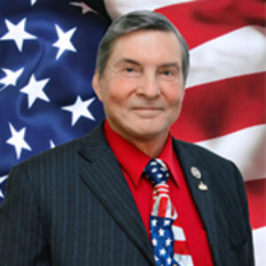 Profile photo of Dale Clark