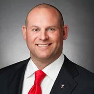 Profile photo of Ryan Williams