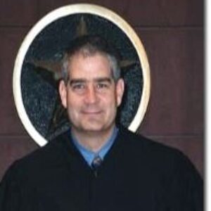 Profile photo of Bruce McFarling