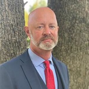 Profile photo of Brent Hill
