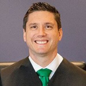 Profile photo of Christopher J. Everett