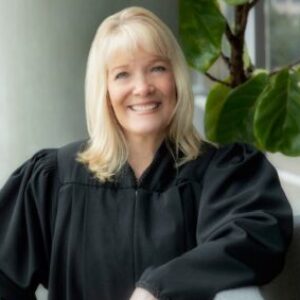 Profile photo of Cynthia Wheless