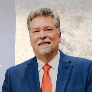 Profile photo of Dwayne Kurtz
