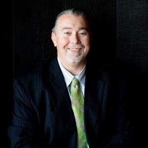 Profile photo of Chris Gordon