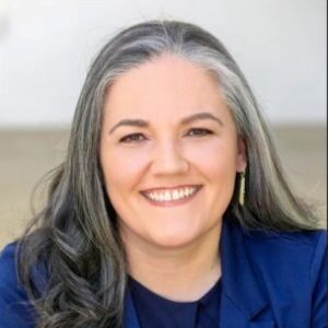 Profile photo of Miriam Rodriguez