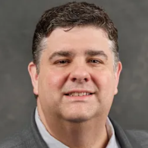 Profile photo of Alan Varvey