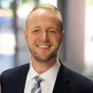 Profile photo of Taylor Smith-Bothun