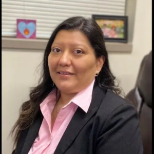 Profile photo of Anel Saldivar