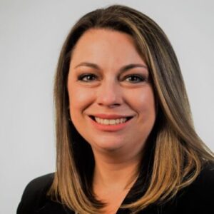 Profile photo of Nichole Burkhardt