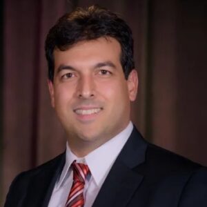 Profile photo of Ricardo Alvarez