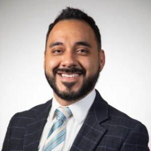 Profile photo of Manuel DeLaCruz