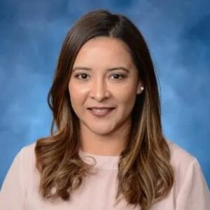 Profile photo of Claudia Jacobo-Martinez