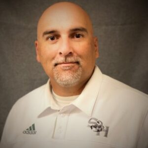 Profile photo of Rodrigo Durbin