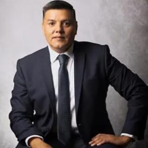 Profile photo of Jose Lara