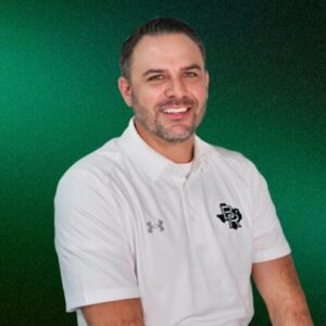 Profile photo of John Gaulden