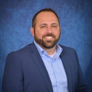 Profile photo of Rendell Hendrickson