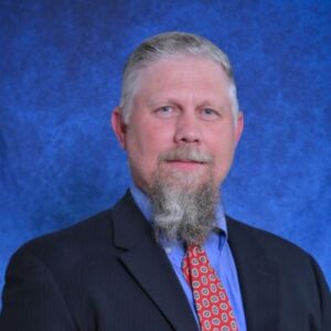 Profile photo of Craig Ackerman