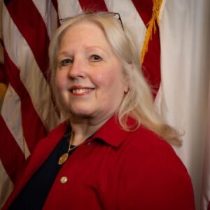 Profile photo of Lee Pettle