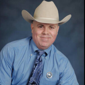 Profile photo of Tracy Murphree