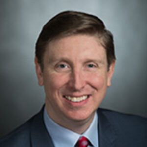 Profile photo of Tan Parker