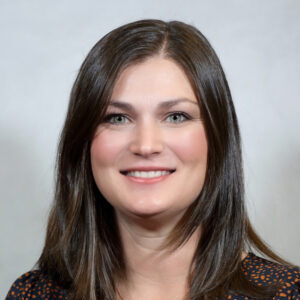 Profile photo of Charlie Lokey