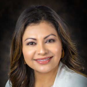 Profile photo of Lorena Salas