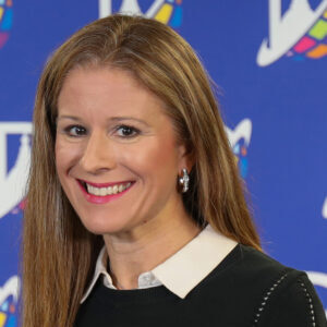 Profile photo of Andi Hawkins