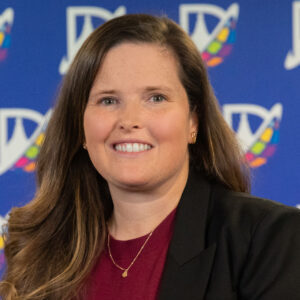Profile photo of Sarah Critton