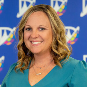 Profile photo of Lori Robertson