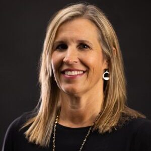 Profile photo of Holly Williams