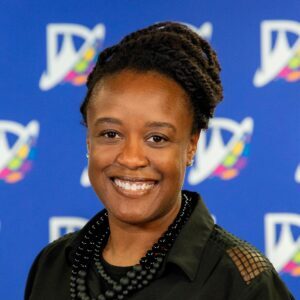 Profile photo of Erika Timmons