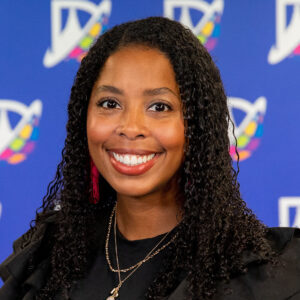 Profile photo of Djenane Bolton
