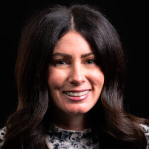 Profile photo of Lauren Tullos