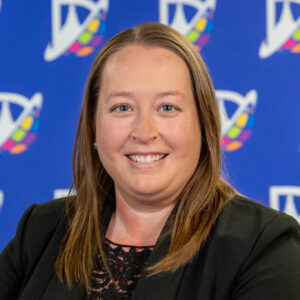 Profile photo of Lauren Shapiro