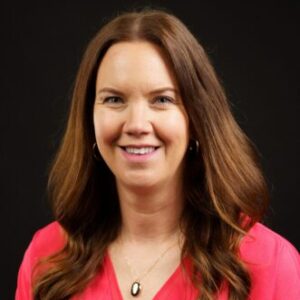 Profile photo of Heather Van Noy