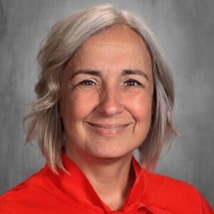 Profile photo of Dona Lumsden