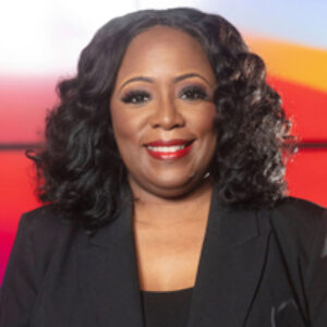 Profile photo of Edwina West-Dukes