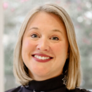 Profile photo of Amanda Bomar