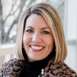 Profile photo of Carrie Pierce