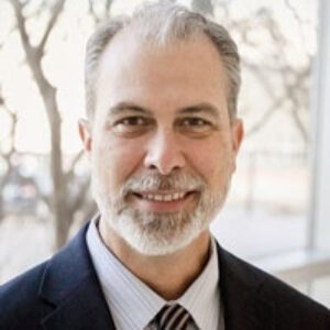 Profile photo of Aaron Mcadams