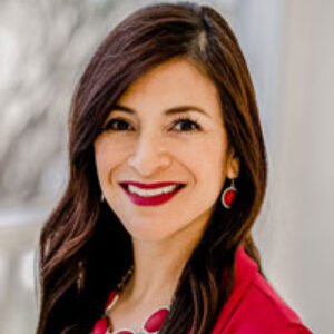 Profile photo of Erika Oster