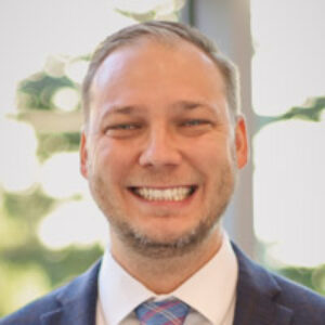 Profile photo of Nathan Roub