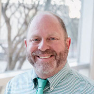 Profile photo of Jim Mahler