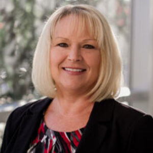Profile photo of Donna Busby